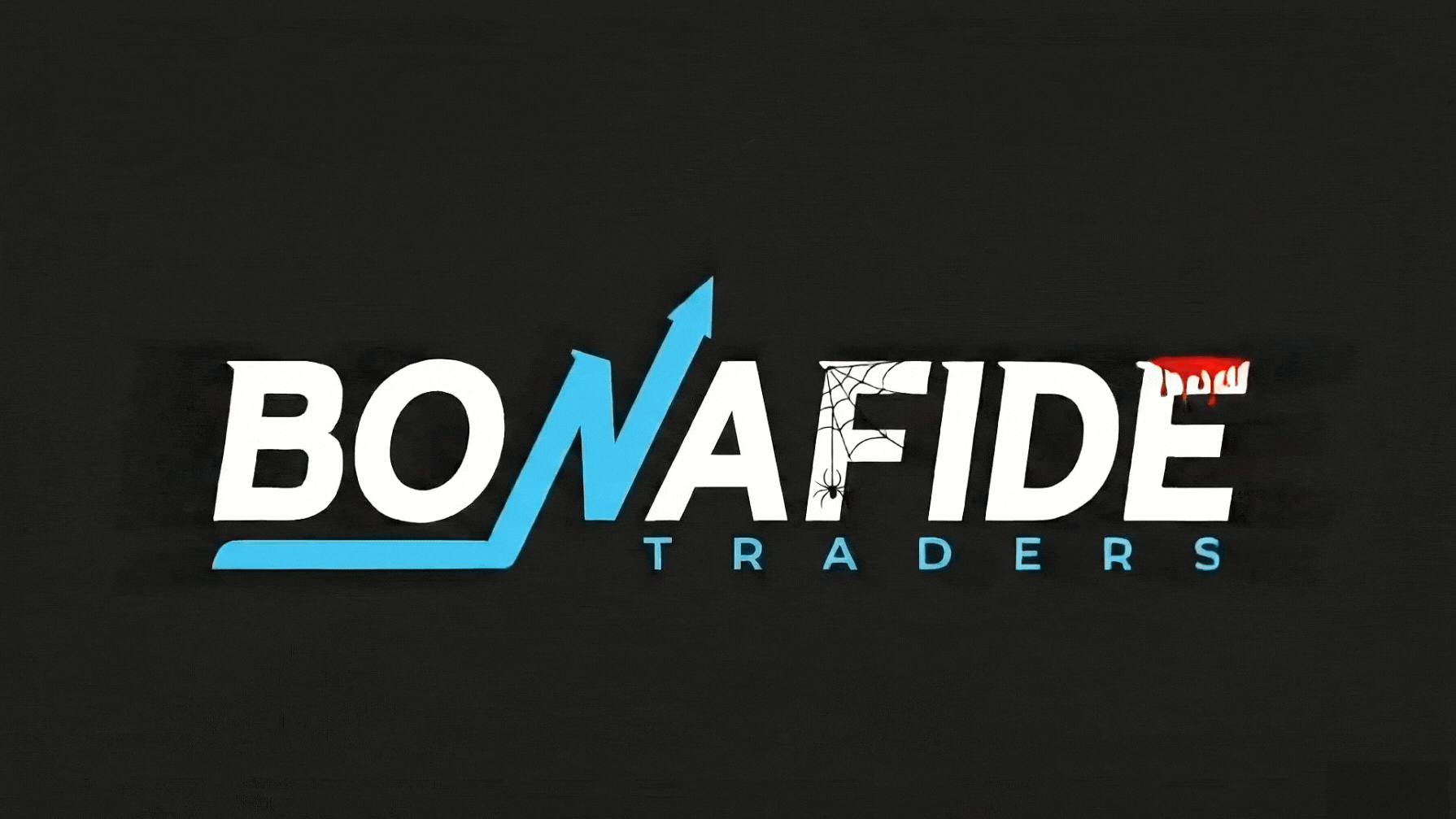 Bonafide Traders