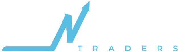 Bonafide Traders